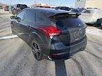 Used 2017 Ford Focus ST for sale #Y54249A - photo 5