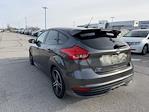 Used 2017 Ford Focus ST for sale #Y54249A - photo 6