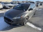 Used 2017 Ford Focus ST for sale #Y54249A - photo 7