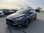 Used 2017 Ford Focus ST for sale #Y54249A - photo 8