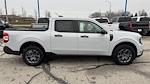 New 2025 Ford Maverick XLT SuperCrew Cab for sale #Y54250 - photo 11