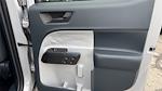 New 2025 Ford Maverick XLT SuperCrew Cab for sale #Y54250 - photo 13
