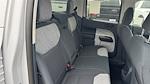 New 2025 Ford Maverick XLT SuperCrew Cab for sale #Y54250 - photo 15
