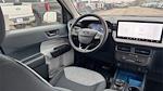 New 2025 Ford Maverick XLT SuperCrew Cab for sale #Y54250 - photo 17
