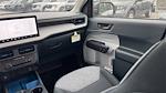 New 2025 Ford Maverick XLT SuperCrew Cab for sale #Y54250 - photo 19
