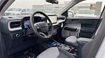 New 2025 Ford Maverick XLT SuperCrew Cab for sale #Y54250 - photo 20