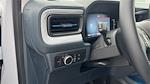 New 2025 Ford Maverick XLT SuperCrew Cab for sale #Y54250 - photo 22