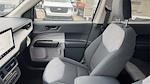 New 2025 Ford Maverick XLT SuperCrew Cab for sale #Y54250 - photo 23