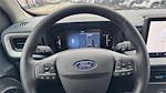 New 2025 Ford Maverick XLT SuperCrew Cab for sale #Y54250 - photo 28