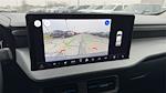 New 2025 Ford Maverick XLT SuperCrew Cab for sale #Y54250 - photo 30