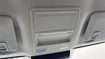 New 2025 Ford Maverick XLT SuperCrew Cab for sale #Y54250 - photo 31