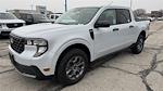 New 2025 Ford Maverick XLT SuperCrew Cab for sale #Y54250 - photo 4