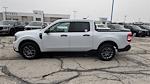 New 2025 Ford Maverick XLT SuperCrew Cab for sale #Y54250 - photo 6