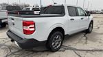 New 2025 Ford Maverick XLT SuperCrew Cab for sale #Y54250 - photo 2