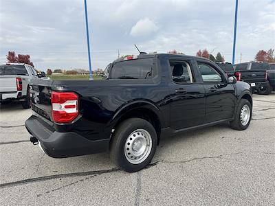 New 2025 Ford Maverick XL SuperCrew Cab for sale #Y54255 - photo 2