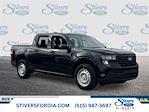 New 2025 Ford Maverick XL SuperCrew Cab for sale #Y54255 - photo 1
