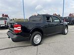 New 2025 Ford Maverick XL SuperCrew Cab for sale #Y54255 - photo 2