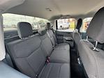 New 2025 Ford Maverick XL SuperCrew Cab for sale #Y54255 - photo 13