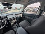 New 2025 Ford Maverick XL SuperCrew Cab for sale #Y54255 - photo 19