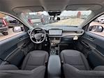 New 2025 Ford Maverick XL SuperCrew Cab for sale #Y54255 - photo 20
