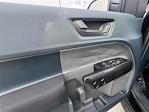 New 2025 Ford Maverick XL SuperCrew Cab for sale #Y54255 - photo 22