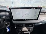 New 2025 Ford Maverick XL SuperCrew Cab for sale #Y54255 - photo 30