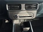New 2025 Ford Maverick XL SuperCrew Cab for sale #Y54255 - photo 32