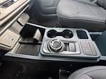 New 2025 Ford Maverick XL SuperCrew Cab for sale #Y54255 - photo 33