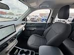 New 2025 Ford Maverick XL SuperCrew Cab for sale #Y54255 - photo 34