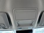 New 2025 Ford Maverick XL SuperCrew Cab for sale #Y54255 - photo 37