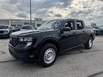 New 2025 Ford Maverick XL SuperCrew Cab for sale #Y54255 - photo 5