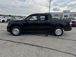 New 2025 Ford Maverick XL SuperCrew Cab for sale #Y54255 - photo 7