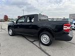New 2025 Ford Maverick XL SuperCrew Cab for sale #Y54255 - photo 8
