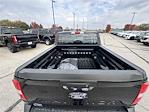 New 2025 Ford Maverick XL SuperCrew Cab for sale #Y54255 - photo 10
