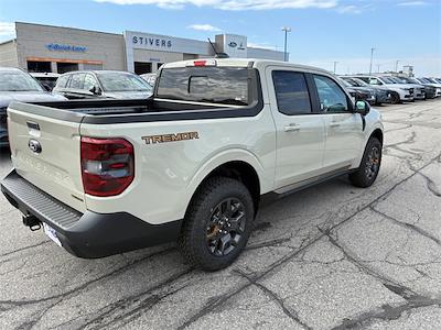 New 2025 Ford Maverick Tremor SuperCrew Cab for sale #Y54266 - photo 2