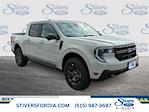 2025 Ford Maverick SuperCrew Cab AWD Pickup for sale #Y54266 - photo 1