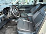 2025 Ford Maverick SuperCrew Cab AWD Pickup for sale #Y54266 - photo 13