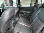 2025 Ford Maverick SuperCrew Cab AWD Pickup for sale #Y54266 - photo 14