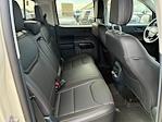 2025 Ford Maverick SuperCrew Cab AWD Pickup for sale #Y54266 - photo 16