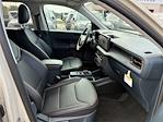 2025 Ford Maverick SuperCrew Cab AWD Pickup for sale #Y54266 - photo 17