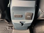 2025 Ford Maverick SuperCrew Cab AWD Pickup for sale #Y54266 - photo 19