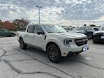 2025 Ford Maverick SuperCrew Cab AWD Pickup for sale #Y54266 - photo 3