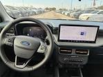 2025 Ford Maverick SuperCrew Cab AWD Pickup for sale #Y54266 - photo 20