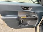 2025 Ford Maverick SuperCrew Cab AWD Pickup for sale #Y54266 - photo 22
