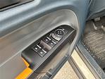 2025 Ford Maverick SuperCrew Cab AWD Pickup for sale #Y54266 - photo 23