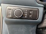 2025 Ford Maverick SuperCrew Cab AWD Pickup for sale #Y54266 - photo 24
