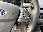 2025 Ford Maverick SuperCrew Cab AWD Pickup for sale #Y54266 - photo 26