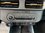 2025 Ford Maverick SuperCrew Cab AWD Pickup for sale #Y54266 - photo 29