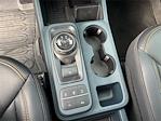 2025 Ford Maverick SuperCrew Cab AWD Pickup for sale #Y54266 - photo 32