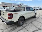 2025 Ford Maverick SuperCrew Cab AWD Pickup for sale #Y54266 - photo 2